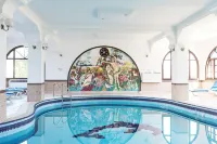 The Ship Inn Hotel