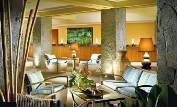 Pierre Mundo Imperial Riviera Diamante Acapulco