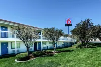 Motel 6 Sparks, NV - Airport - Sparks Hotel a Sparks