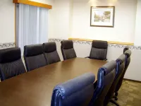 Toyoko Inn Sendai-eki Nishi-guchi Chuo Hotels in Natori