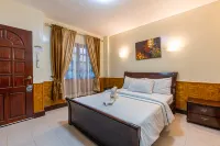 Coucou Bar Hotel and Restaurant Hotels in Santa Fe