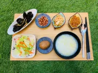 Yiju Boutique Hotel Hotels in Landkreis Nantou