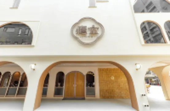 Jia's Inn Liouhe Hoteles en 
