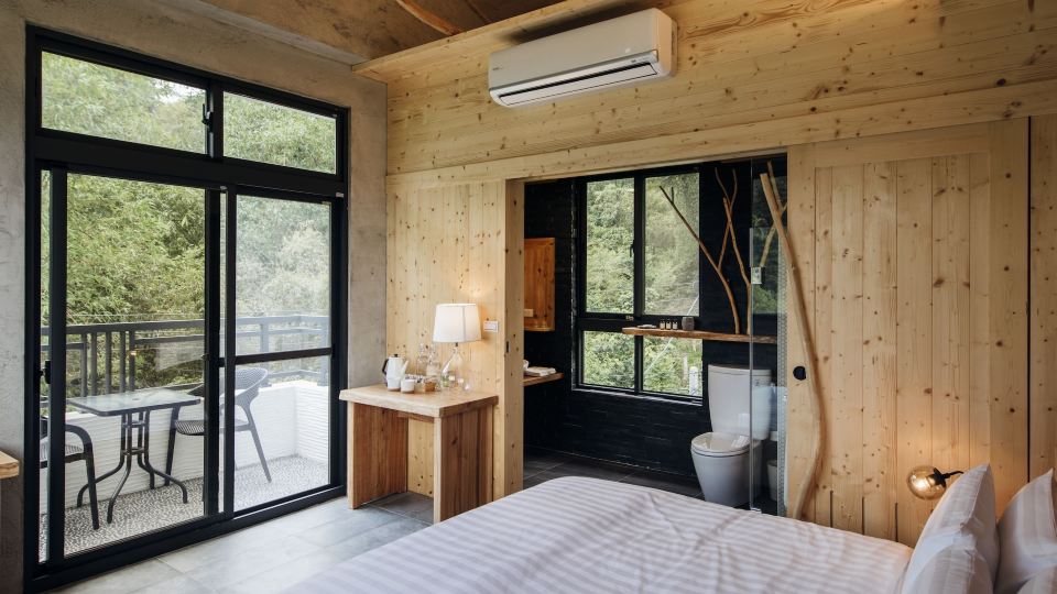 Residence8