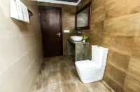 NatureSurf Villas - Private Garden Retreat at Hiriketiya Beach Yoga, Surf & Relaxation