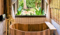 Oun I Mang Hotels in Amphoe Bo Kluea
