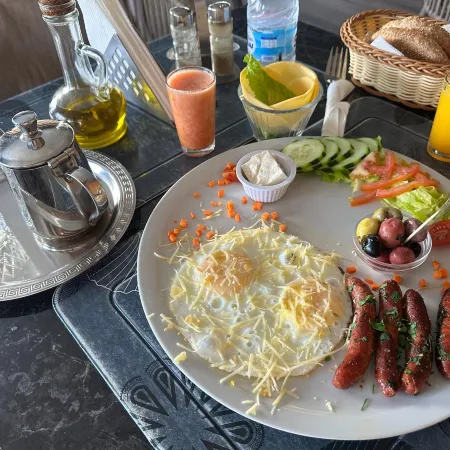 Diyar Marhaba
