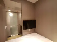 W.S. Stay - Apartments