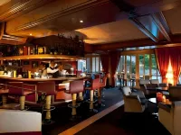 Hotel Maximilian - 5-Star