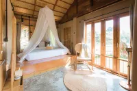 Kod Sapan by Shelter Hotel a Distretto di Bo Kluea