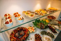 더 벨 부티크 호텔