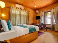 Impex Hill Resorts Hotels in Nishat