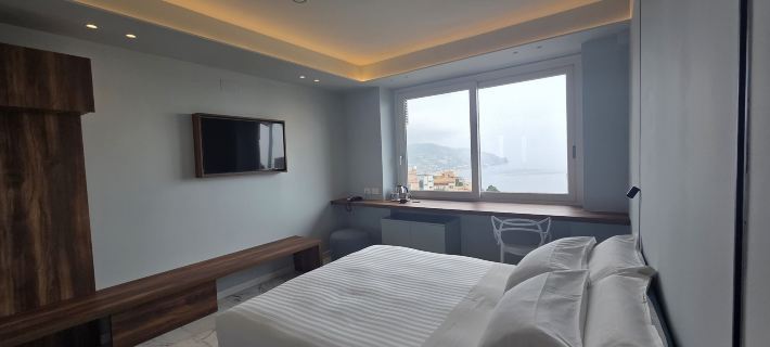 TPH Rooms Hotels in Taormina