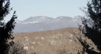 Extra Clean Next Beech Mountain Ski Resort - 4-Star