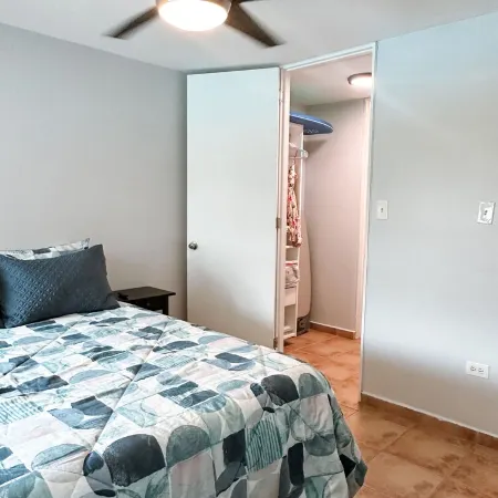 Teal Bay Hideaway