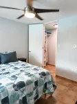 Teal Bay Hideaway