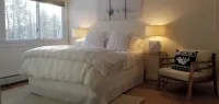 Perfect Mountain location 3bd 3 ba