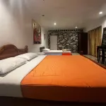 Baan Siri Mukdahan Hotels in Mukdahan