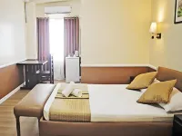 Catanduanes Midtown Inn Hotels in Virac