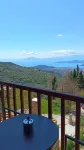 Aurora-Inn - View biển