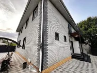 Tihiy Zamok Hotels near Ala Archa National Park