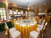 Port Dickson Golf & Country Club Hotels in Port Dickson