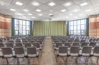 โรงแรมโปรไฟล์โฮเทลส์ นัคา