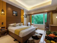 Sterling Munnar Các khách sạn ở Munnar