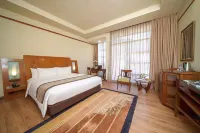 Pulse Grande Hotel Putrajaya Hotels in Putrajaya