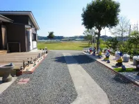 Guesthouse Suzukaze Hôtels à : Shibushi