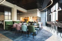 Focus Hotel Premium Wrocław Hotels near ‪Kościół Opatrzności Bożej we Wrocławiu‬