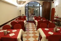 Hotel Antica Dimora, MantegnaHotels Hotels in Mantua
