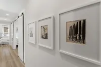 Chic Shack by AvantStay Private Pool Walk to Beach Sleeps 13