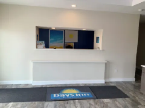 Days Inn by Wyndham Troy IL Hotels in Troy