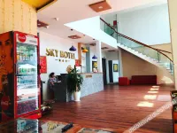 Sky Hotel Hotels in Bien Hoa