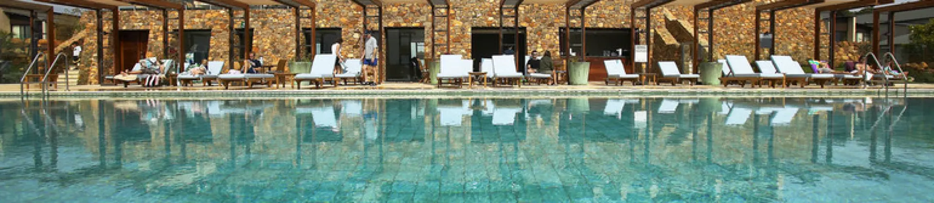 Premium Hotels