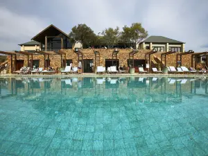 Pullman Bunker Bay Resort Margaret River Region