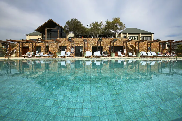 Pullman Bunker Bay Resort Margaret River Region