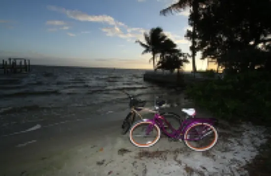 Piece of Paradise for All Seasons!!! Bring Your Boat!