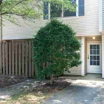 MODERN & SPACIOUS ★ 2 KING BEDS ★ FAMILY FRIENDLY Hotel Exterior