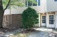 MODERN & SPACIOUS ★ 2 KING BEDS ★ FAMILY FRIENDLY