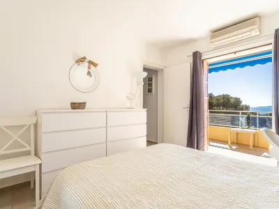 Les Parcs du Soleil