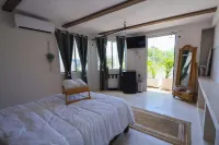 Casa Bien Estar - Centro Merida Hotel in zona La Mala Santa Cantina