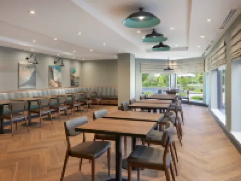 フェアフィールド バイ マリオット ナイアガラ フォールズ カナダ ナイアガラの滝のホテル