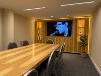 Hotel Denver Mar del Plata