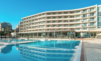 Festa Panorama Hotel