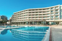 Festa Panorama Hotel