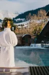 L'Alpaga, a Beaumier Hotel - spa