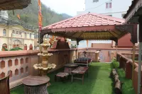 Vedic Dham Ganga