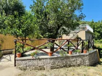 YourHome - Relais Sant'Anna